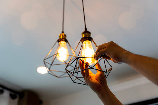 Best Outdoor Lighting Installation  in Taylorsville, UT