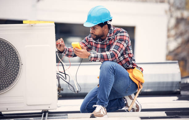 Best Local Electrician Companies  in Taylorsville, UT