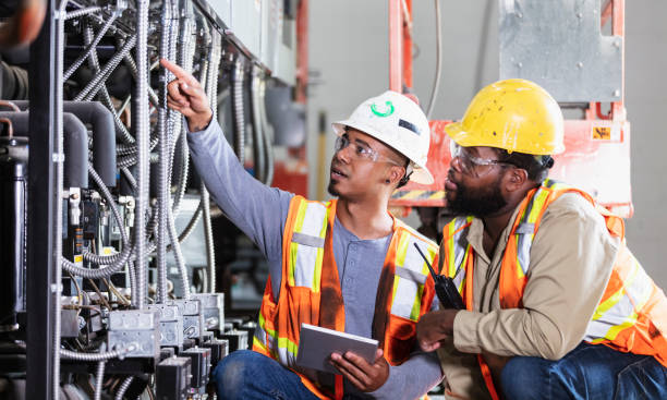 Best Home Electrical Repair  in Taylorsville, UT