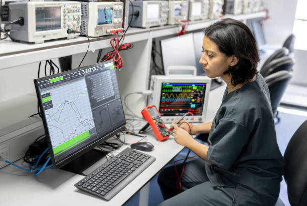 Best Affordable Electrical Installation  in Taylorsville, UT